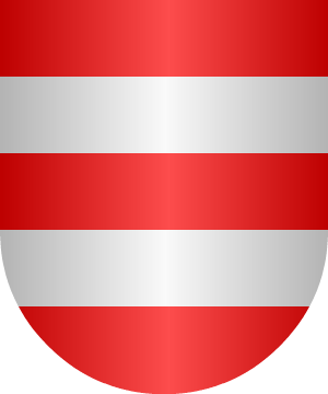 ABRIR SIN LAMBREQUINES